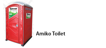 amiko_toilet